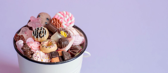 Similar image 21329777