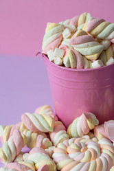 Similar image 21329778