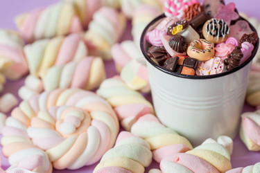 Similar image 21329779