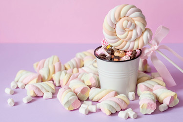 Similar image 21329781