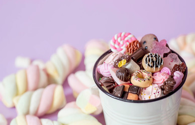 Similar image 21329783