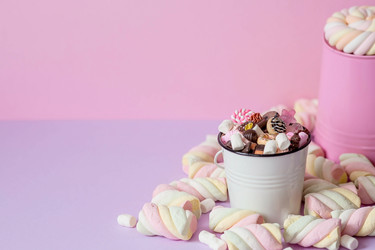 Similar image 21329784