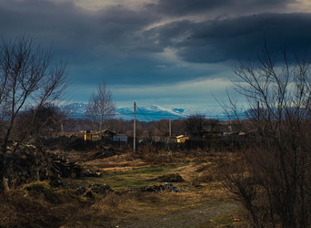 Similar image 21322798