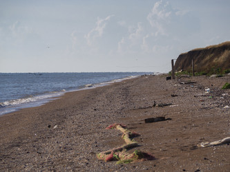 Similar image 21322566