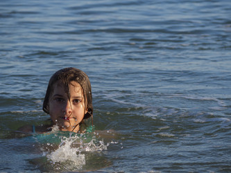 Similar image 21322574