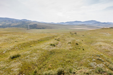 Similar image 21322578