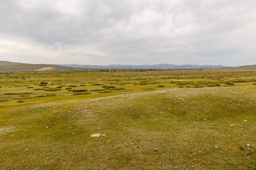 Similar image 21322588