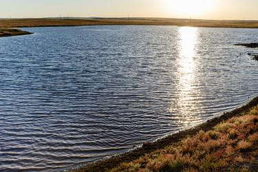 Similar image 21322589