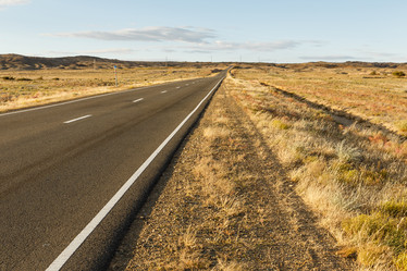 Similar image 21322591