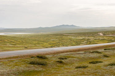 Similar image 21322596