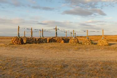 Similar image 21322597