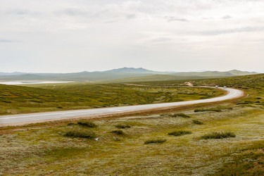 Similar image 21322600