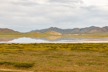 Similar image 21322604