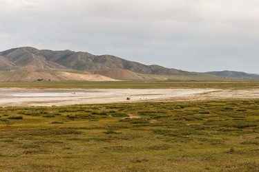 Similar image 21322606