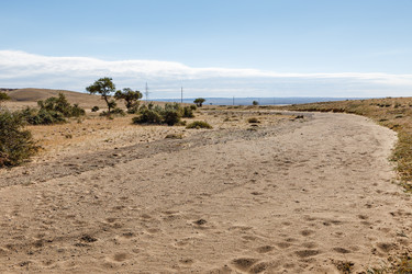 Similar image 21322607