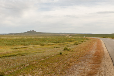 Similar image 21322608