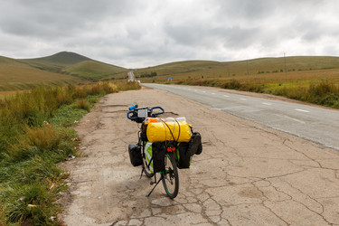 Similar image 21322610