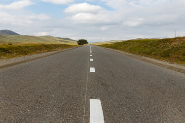 Similar image 21322615