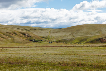 Similar image 21322621