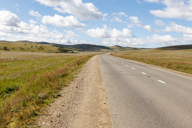 Similar image 21322622