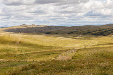 Similar image 21322667