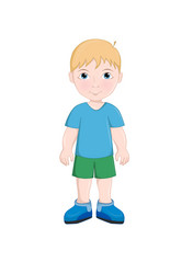 Similar image 21322624