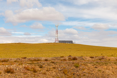 Similar image 21322670