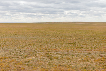 Similar image 21322677