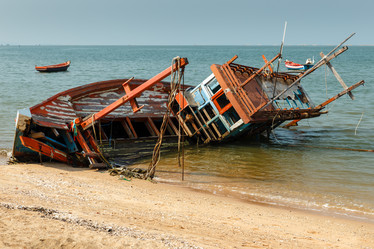 Similar image 21322679