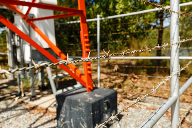 Similar image 21322681