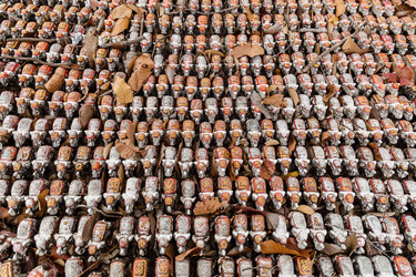 Similar image 21322684