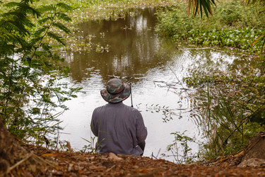 Similar image 21322685