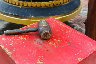 Similar image 21322686