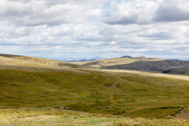 Similar image 21322696