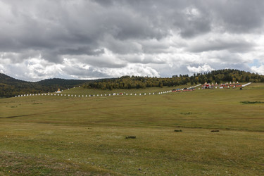 Similar image 21322699