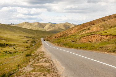 Similar image 21322710