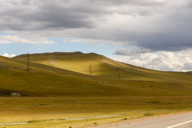 Similar image 21322711