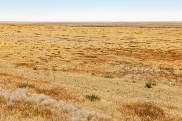 Similar image 21322717