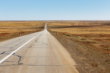 Similar image 21322718