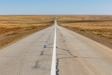 Similar image 21322720