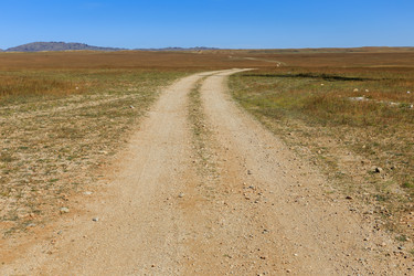 Similar image 21322723