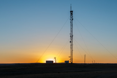 Similar image 21322725