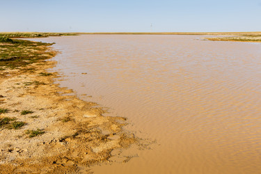 Similar image 21322726