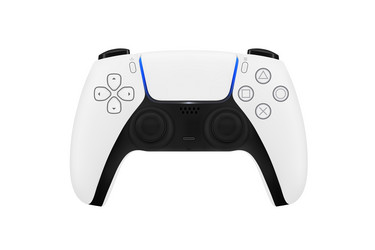 Similar image 21322627