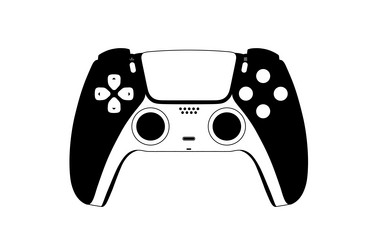 Similar image 21322629