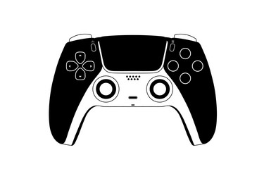 Similar image 21322630