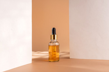 Similar image 21333576