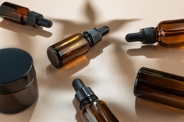 Similar image 21333578