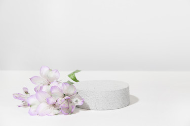 Similar image 21325678