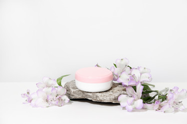 Similar image 21325679